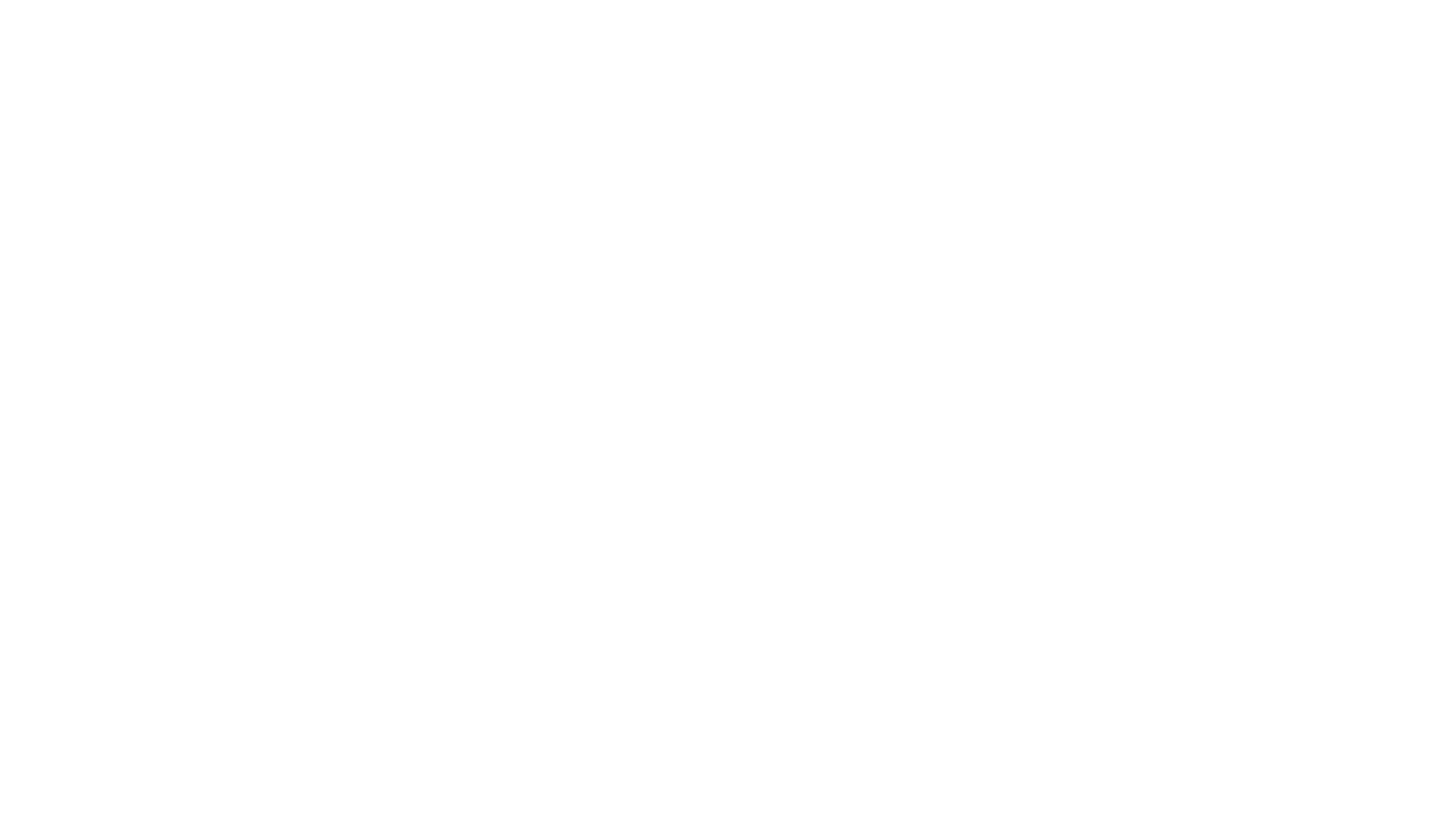 Grayson wordmark